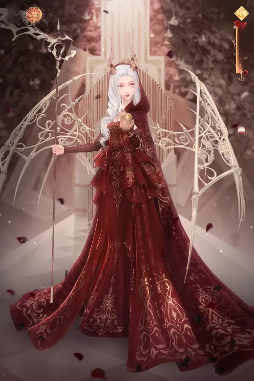 http://seogc.fp.ps.netease.com/file/68a2da9d4fcad35c6d339e7dXkKy4rKW06