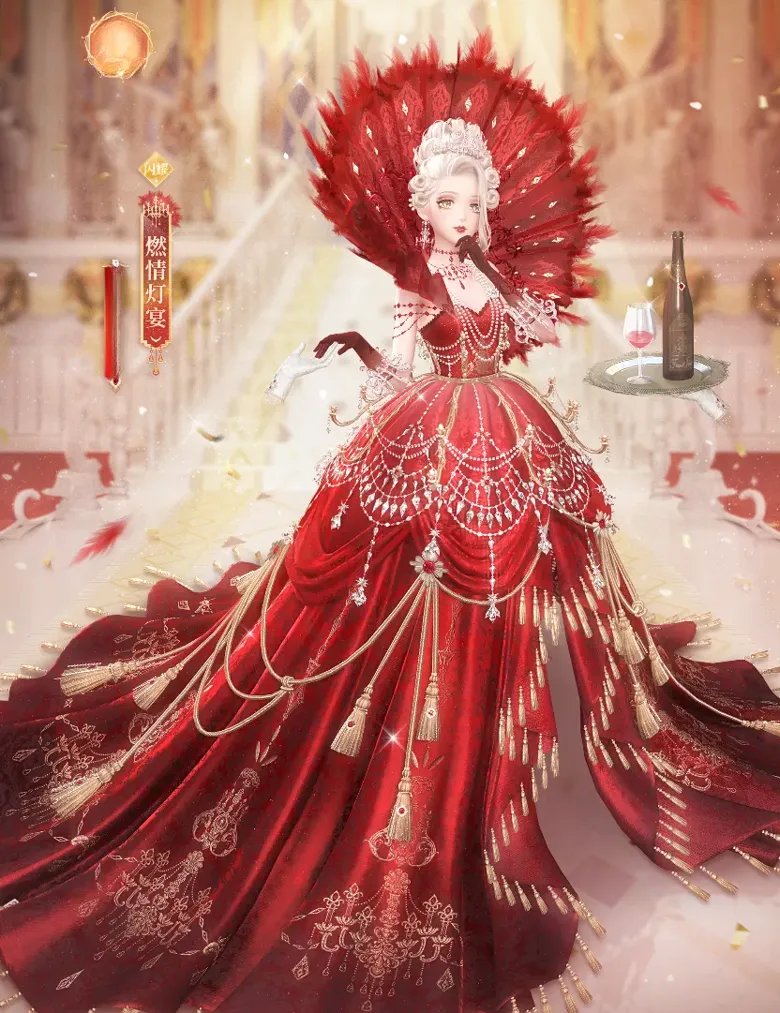 http://seogc.fp.ps.netease.com/file/68a2da9d7e82911d613156b3cGMgWqEb06