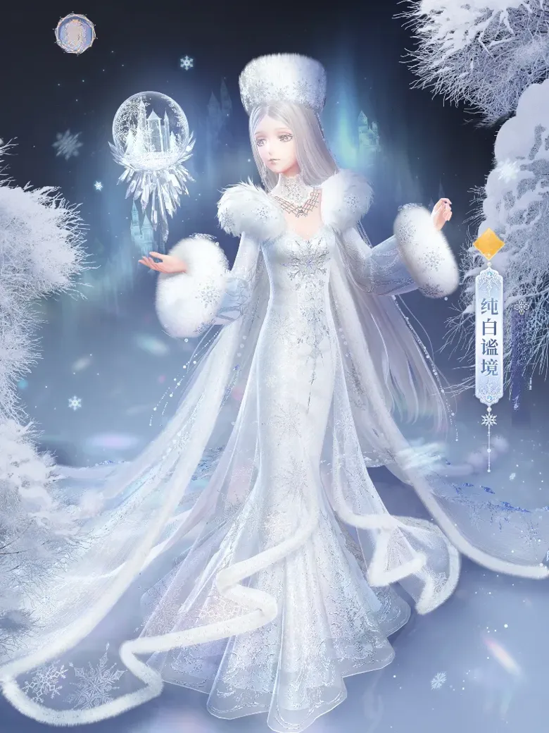http://seogc.fp.ps.netease.com/file/68a2da9e5eac12c7c708296eyqedmzGt06