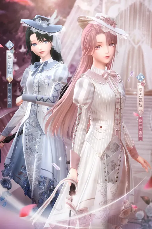 http://seogc.fp.ps.netease.com/file/68a2da9e9b27b42dc248fe05yW4qFTcF06