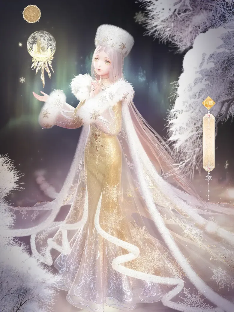 http://seogc.fp.ps.netease.com/file/68a2da9ec51d32558fc3b271P1KQN9cT06