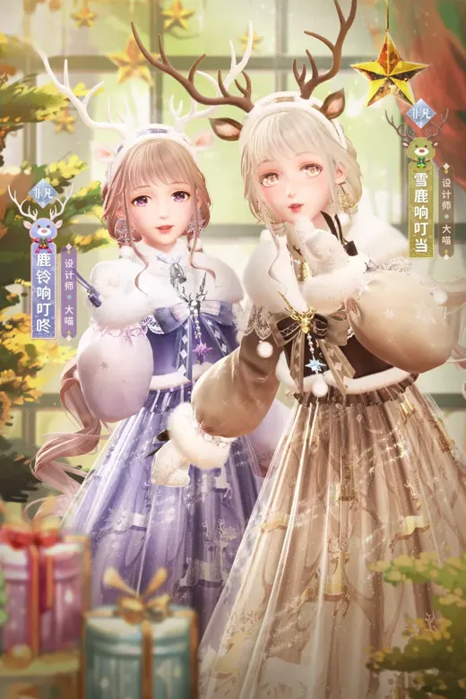 http://seogc.fp.ps.netease.com/file/68a2da9f3c5985c02e430e29yeww6NOJ06
