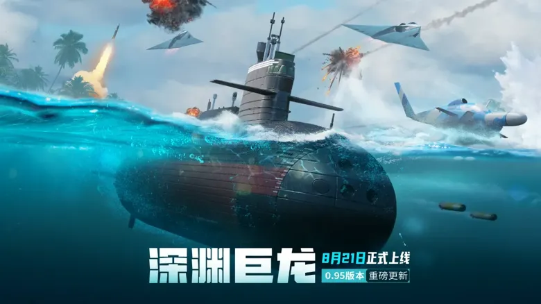 http://seogc.fp.ps.netease.com/file/68a2db02fdec5f405f93b8a3Rp4t92R806