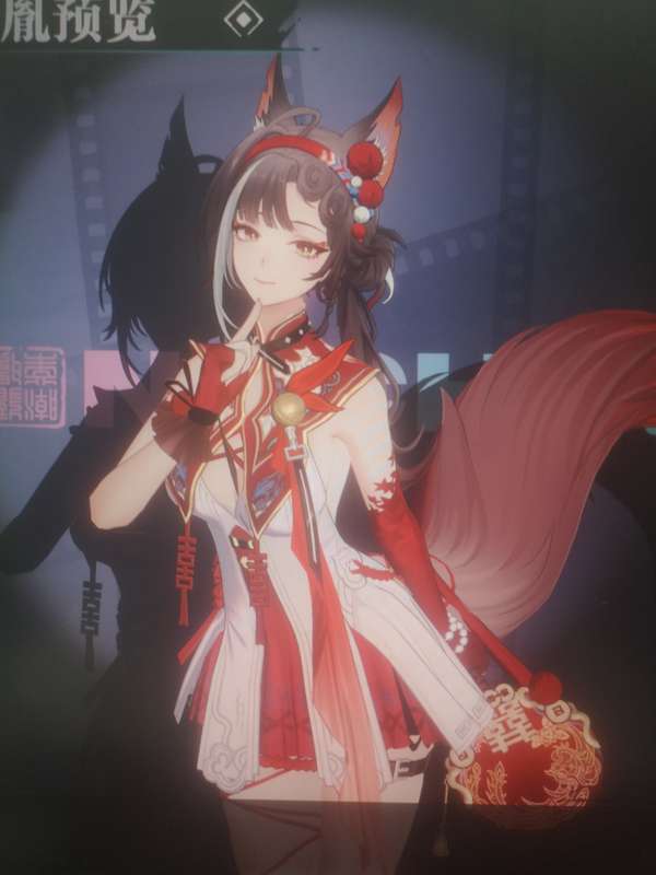 http://seogc.fp.ps.netease.com/file/68a2e1eb6834f044369104f5FGgO3Qil06