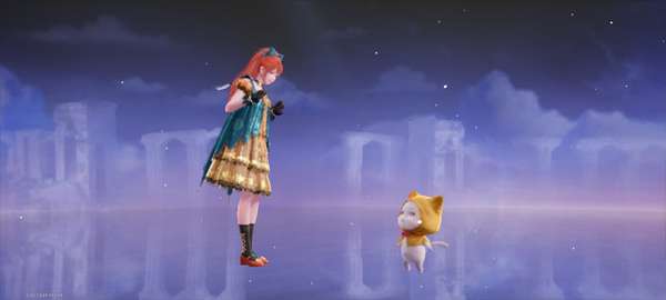http://seogc.fp.ps.netease.com/file/68a2fa04a14fdc0d2ea9307fV9ZUot4w06