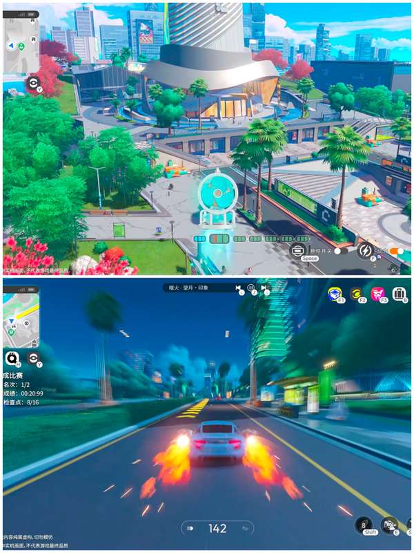 http://seogc.fp.ps.netease.com/file/68a316366481ec933491b2deBPJTlGGo06