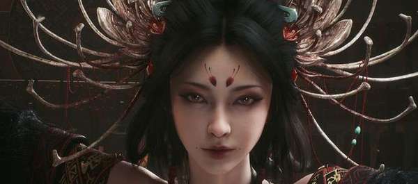 http://seogc.fp.ps.netease.com/file/68a324496238a9ad4b7a0b9a6pzxZ7Tv06