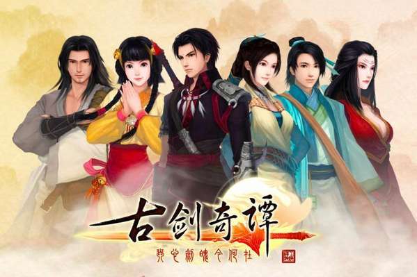 http://seogc.fp.ps.netease.com/file/68a3244d45320c3b94c4bf16pxdsvvhY06