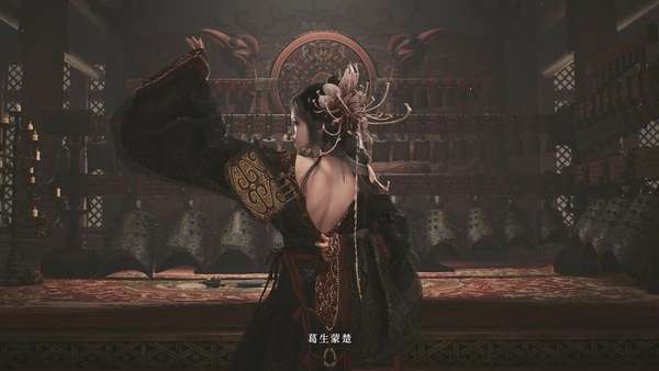 http://seogc.fp.ps.netease.com/file/68a3245a37ca9158ff488456EXGMmXWv06