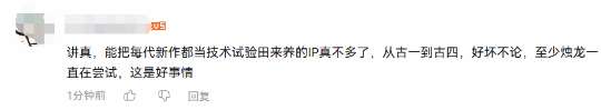 http://seogc.fp.ps.netease.com/file/68a3245c1d18afcfcc31e10cRVzOPpOk06