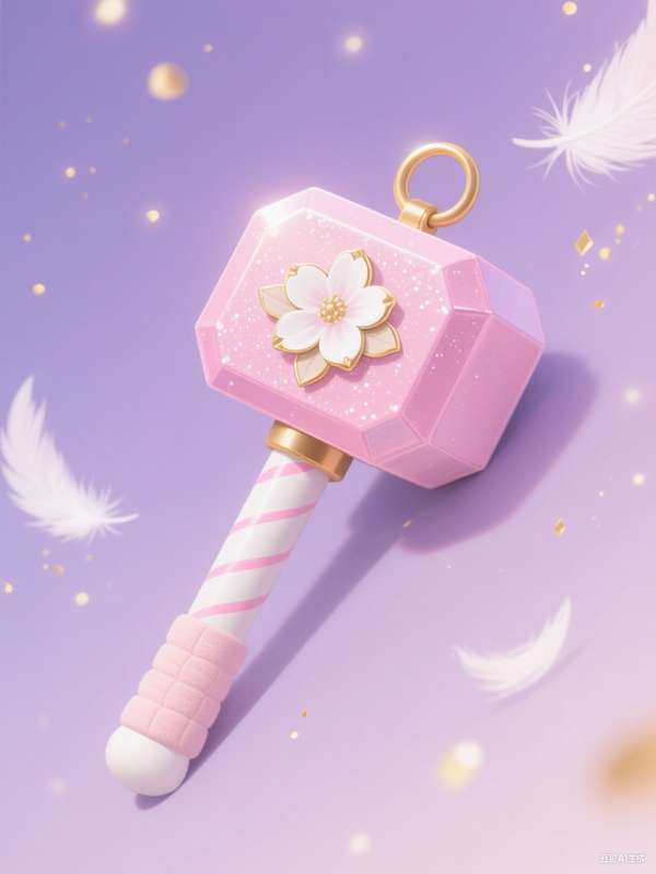 http://seogc.fp.ps.netease.com/file/68a3406e18ae8e8b6ca3a86aiRgMEXW006