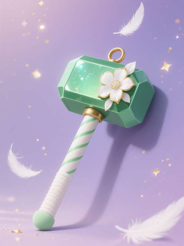 http://seogc.fp.ps.netease.com/file/68a340793ca93c161c80baddNw9VoiKf06