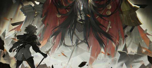 http://seogc.fp.ps.netease.com/file/68a3ca668b484fb68b8f804agYxTqPt706