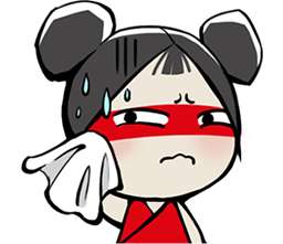 http://seogc.fp.ps.netease.com/file/68a3ca6d9bb699a9aaa41828usL6wUmi06