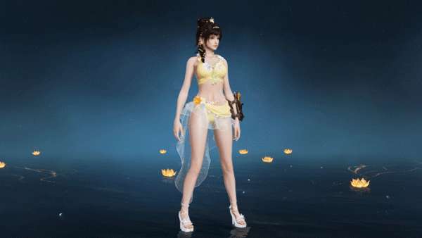 http://seogc.fp.ps.netease.com/file/68a3ca76bcc0e2b4f3747d03zTiBhfHh06