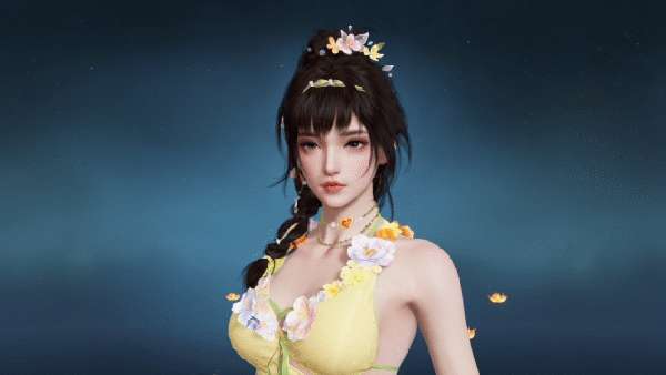 http://seogc.fp.ps.netease.com/file/68a3ca7bfdd491ee4ed51e908A3PmPdq06