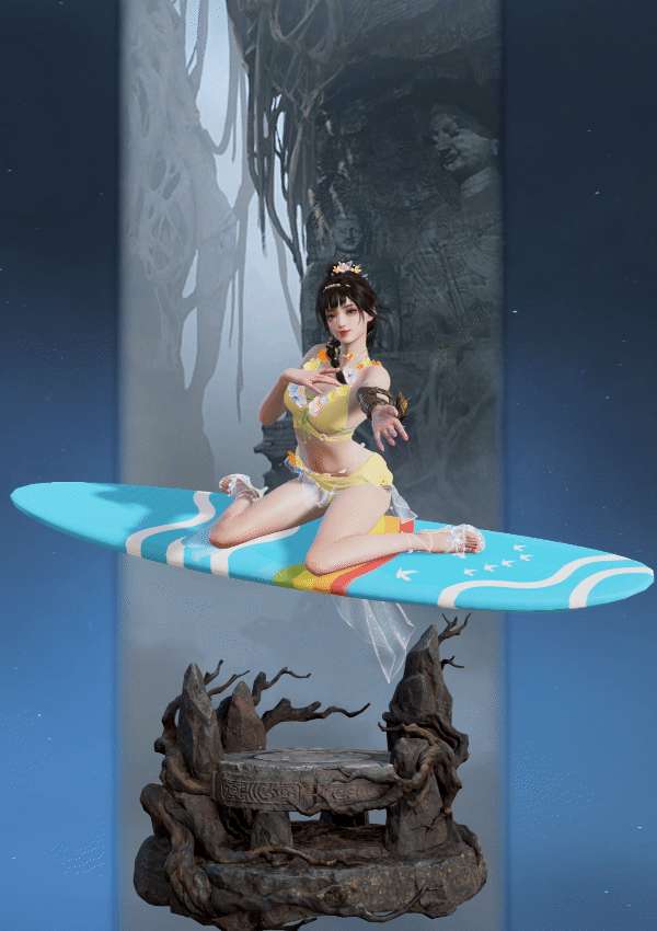 http://seogc.fp.ps.netease.com/file/68a3ca7f4cb22c4cb187903biMWCUQzU06