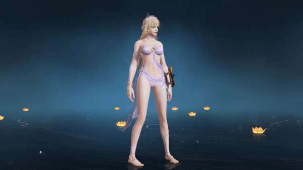 http://seogc.fp.ps.netease.com/file/68a3ca8ac7b03c4fb14c2ad9H8A2JZ2x06