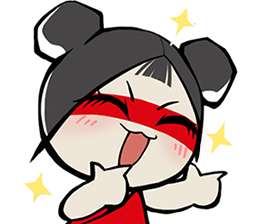 http://seogc.fp.ps.netease.com/file/68a3ca945e5c8340158aca74TwTIKADL06