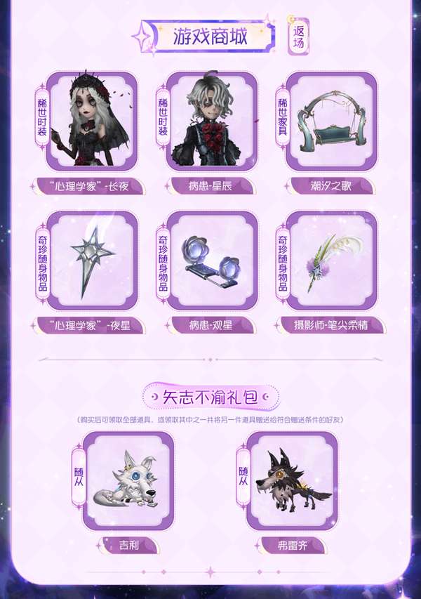 http://seogc.fp.ps.netease.com/file/68a3d1764b8ed3bb4473464fkOlLErGq06