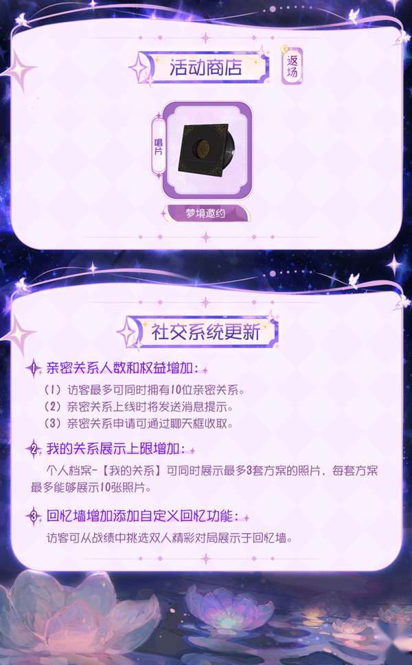 http://seogc.fp.ps.netease.com/file/68a3d17dd48daaf54df89d02yCyYbCAd06