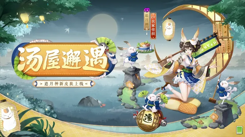 http://seogc.fp.ps.netease.com/file/68a3ed7b617d1a2ec9aa5d31lwh75zm306