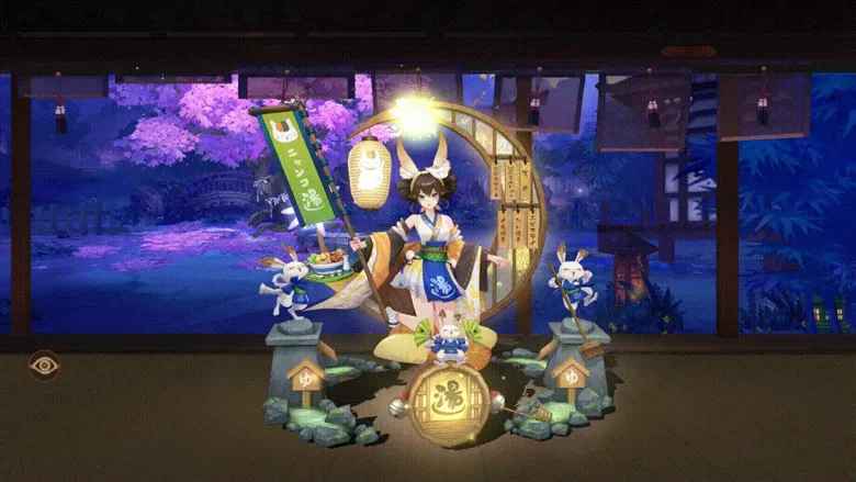 http://seogc.fp.ps.netease.com/file/68a3ed7b7b337fd0ffa07b62fVNHiAhG06