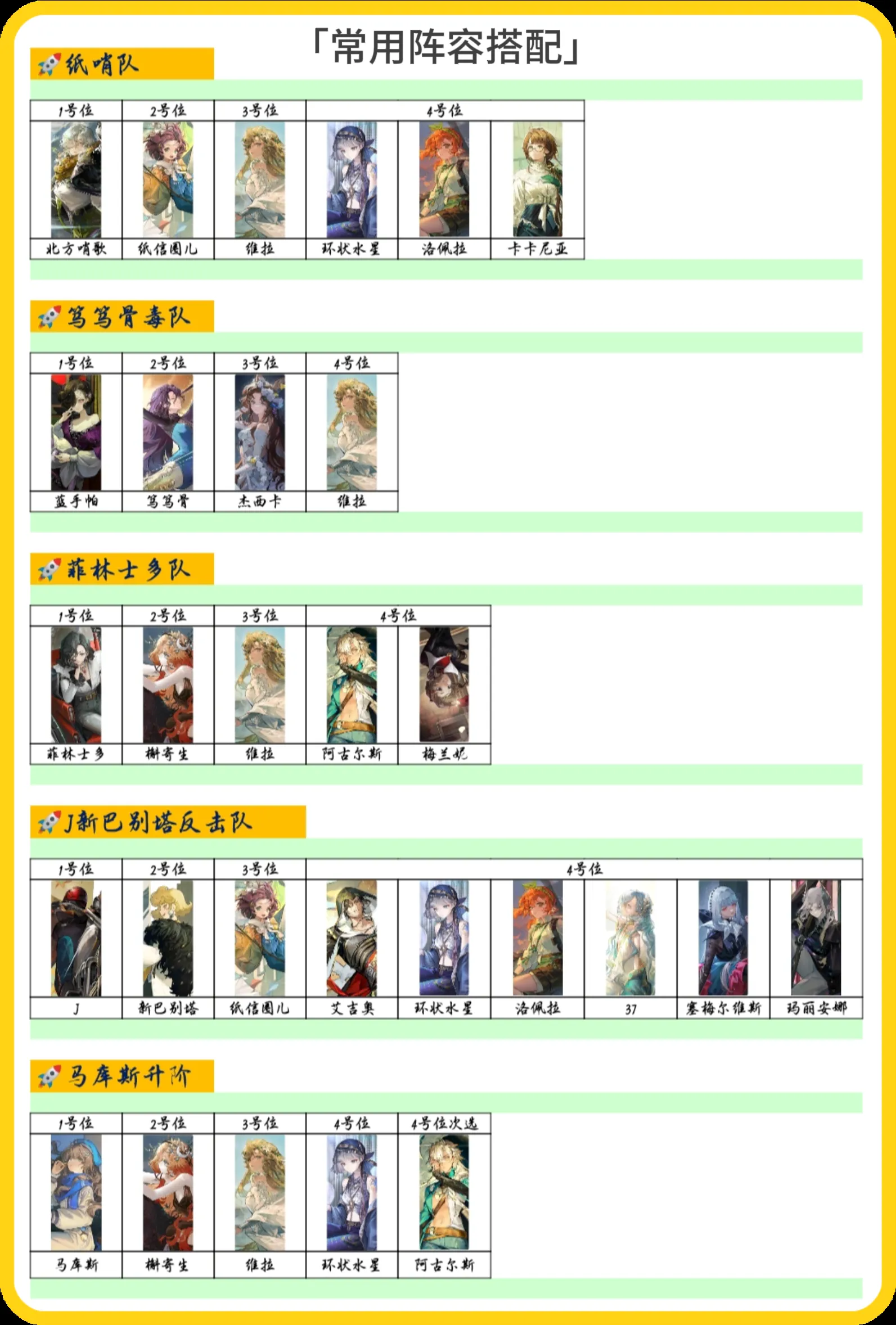 http://seogc.fp.ps.netease.com/file/68a3edb323dd17feb2f7d01f2DBdcMgS06