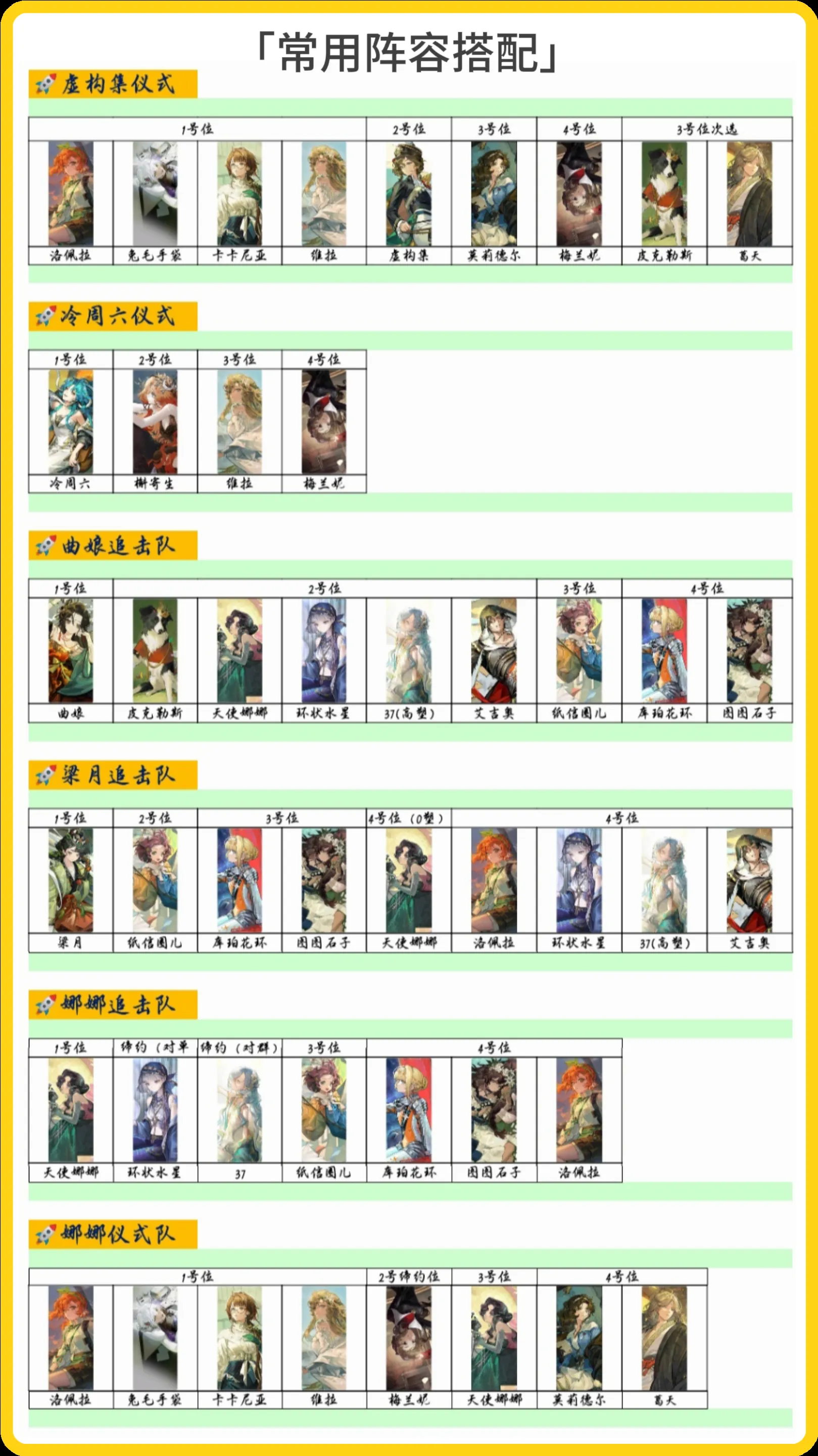 http://seogc.fp.ps.netease.com/file/68a3edc0676a523db499cdbbuiBlii3i06