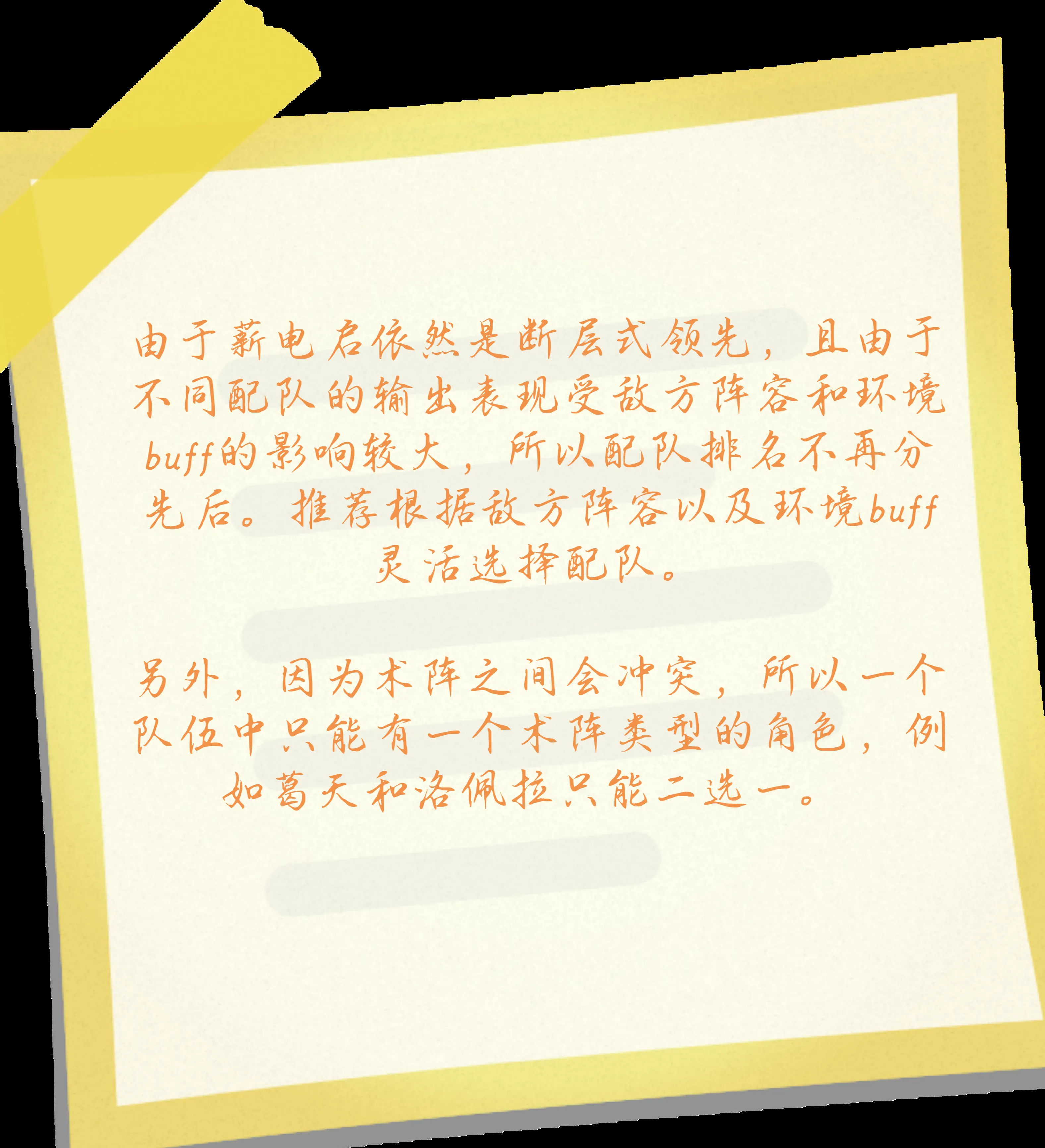 http://seogc.fp.ps.netease.com/file/68a3edde2322ca8a90387304RQJjhk8L06