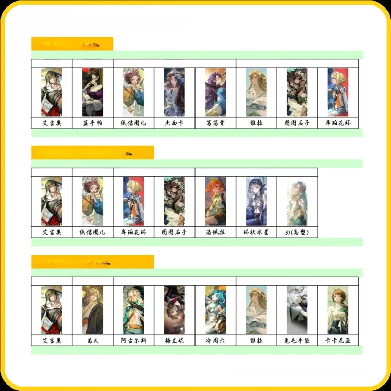 http://seogc.fp.ps.netease.com/file/68a3ede9617d1a2ec9aa5ec9ilUoVt2I06