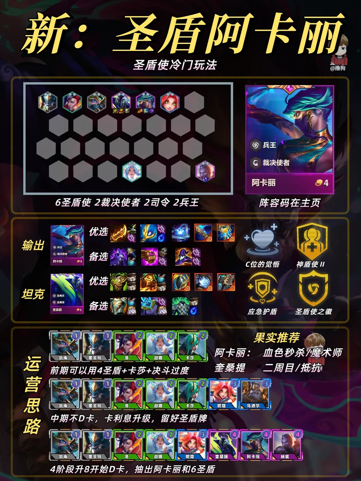 http://seogc.fp.ps.netease.com/file/68a3ee1e596a0205dfa491d03WgwKUPz06