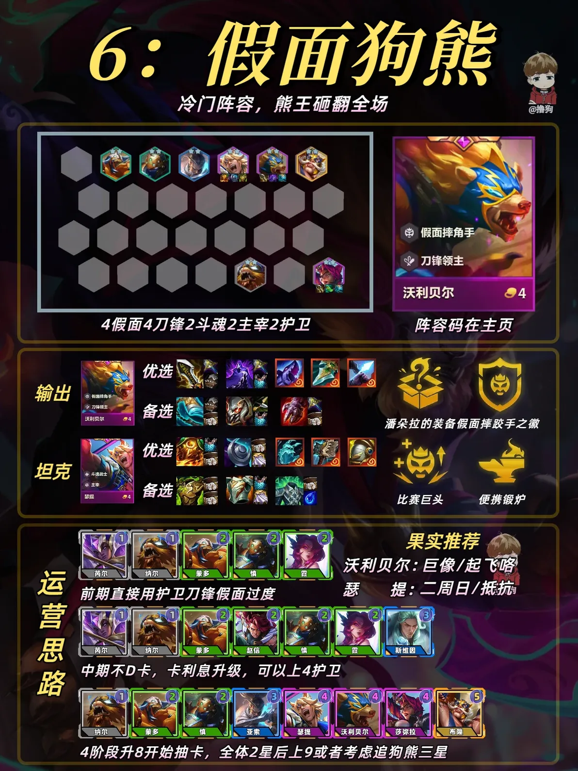 http://seogc.fp.ps.netease.com/file/68a3ee86a2fdb43c5762a31dV1Yzs14r06