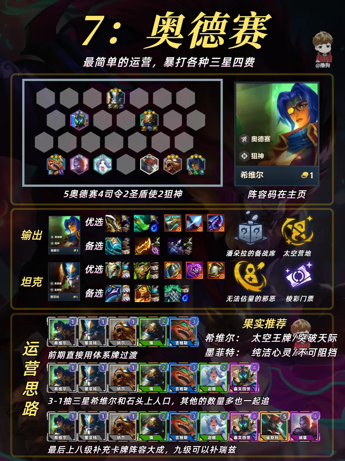 http://seogc.fp.ps.netease.com/file/68a3ee9636ee5d9b39641effhOFxdfaj06