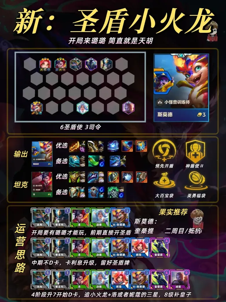 http://seogc.fp.ps.netease.com/file/68a3ef003e5494b9347701f95vpsgogx06