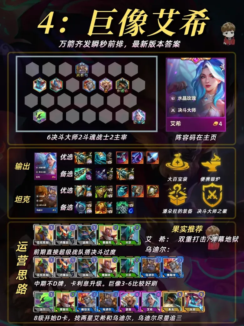 http://seogc.fp.ps.netease.com/file/68a3ef01a544d3579352ed899StGCtw006