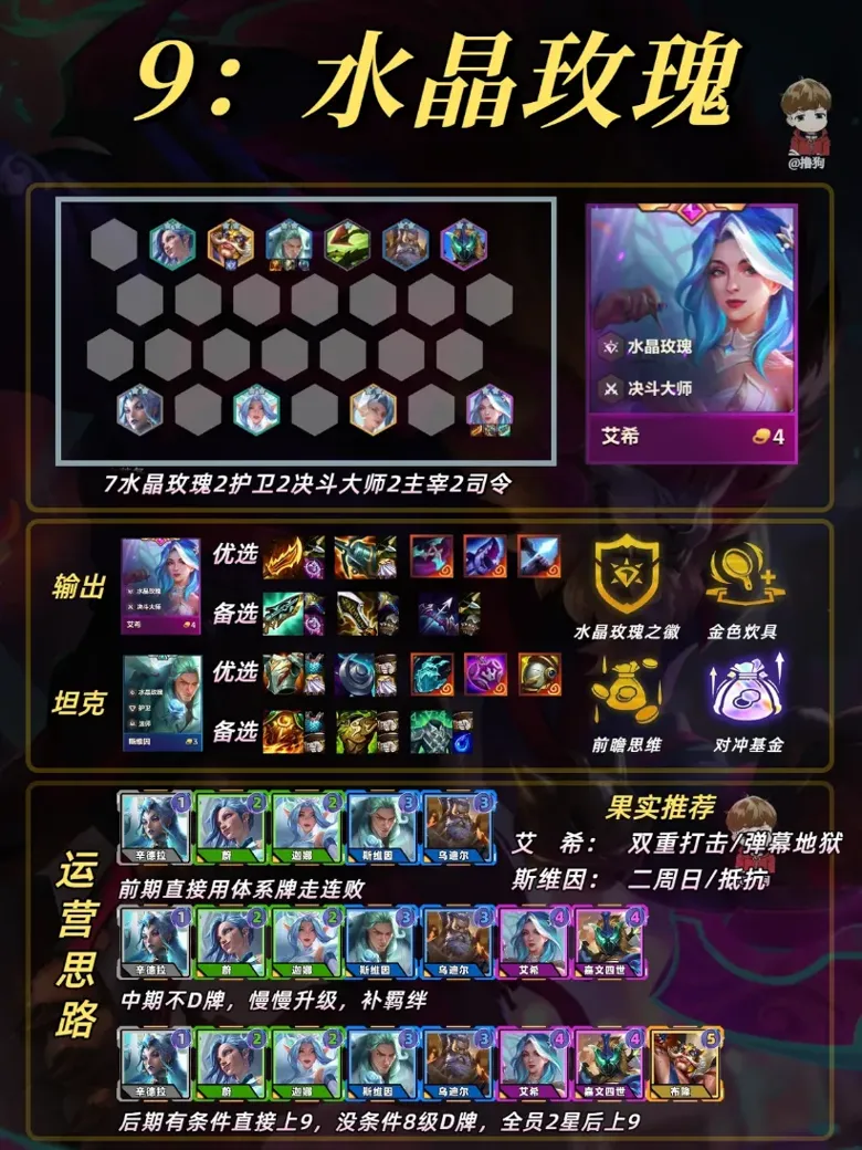 http://seogc.fp.ps.netease.com/file/68a3ef03060ac92142f4c18bsOqwXthU06