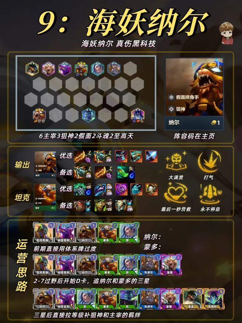 http://seogc.fp.ps.netease.com/file/68a3ef036b305094e71f4322CIiqeiiT06