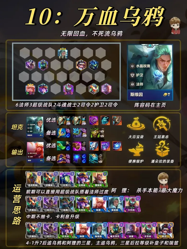 http://seogc.fp.ps.netease.com/file/68a3ef039c747ee0816a44b868IqtCcW06