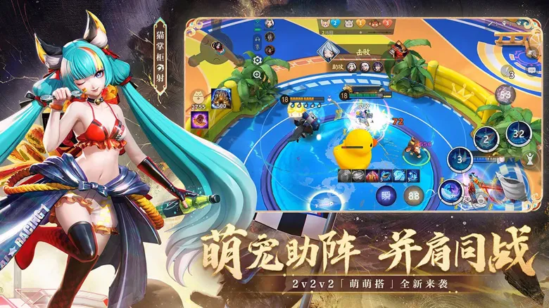 http://seogc.fp.ps.netease.com/file/68a4210ab9fd5e311eeb4f67KFHgGPsd06