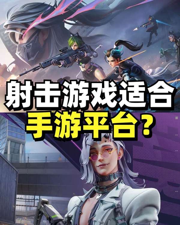 http://seogc.fp.ps.netease.com/file/68a4231d1e4cdb0158f9f6c0krNVRlYY06