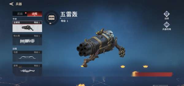 http://seogc.fp.ps.netease.com/file/68a425c1ac33245e487f3be0D2xXpG0M06