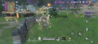 永劫无间手游金鳞激斗资源获取攻略