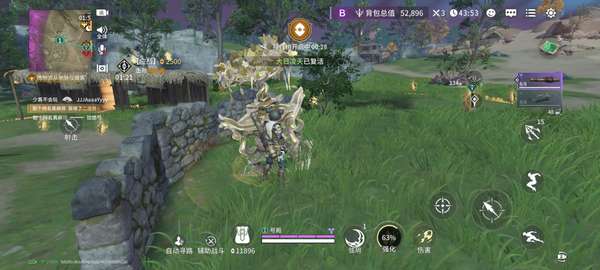 http://seogc.fp.ps.netease.com/file/68a42f3ae62194a75e2a92abiZFGLpgi06
