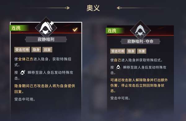 http://seogc.fp.ps.netease.com/file/68a42f3b9050b314c70f02aeDGF1uCSP06