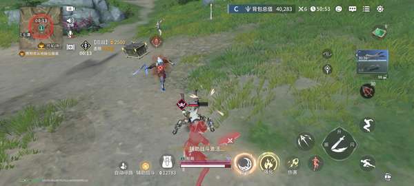 http://seogc.fp.ps.netease.com/file/68a42f402da3f9b9f679ec16TY4Axbq606