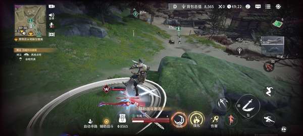 http://seogc.fp.ps.netease.com/file/68a42f458943efdb56756f6drOQosCAA06