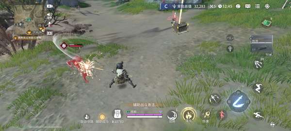 http://seogc.fp.ps.netease.com/file/68a42f4b5c0161aa64bb4470RvCa1dZJ06
