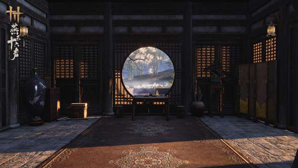 http://seogc.fp.ps.netease.com/file/68a42fa016b971bc6589336aSy0QC93c06
