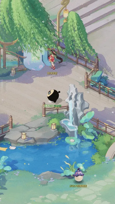 http://seogc.fp.ps.netease.com/file/68a455b7369fb2212f8f078262ipy6lc06